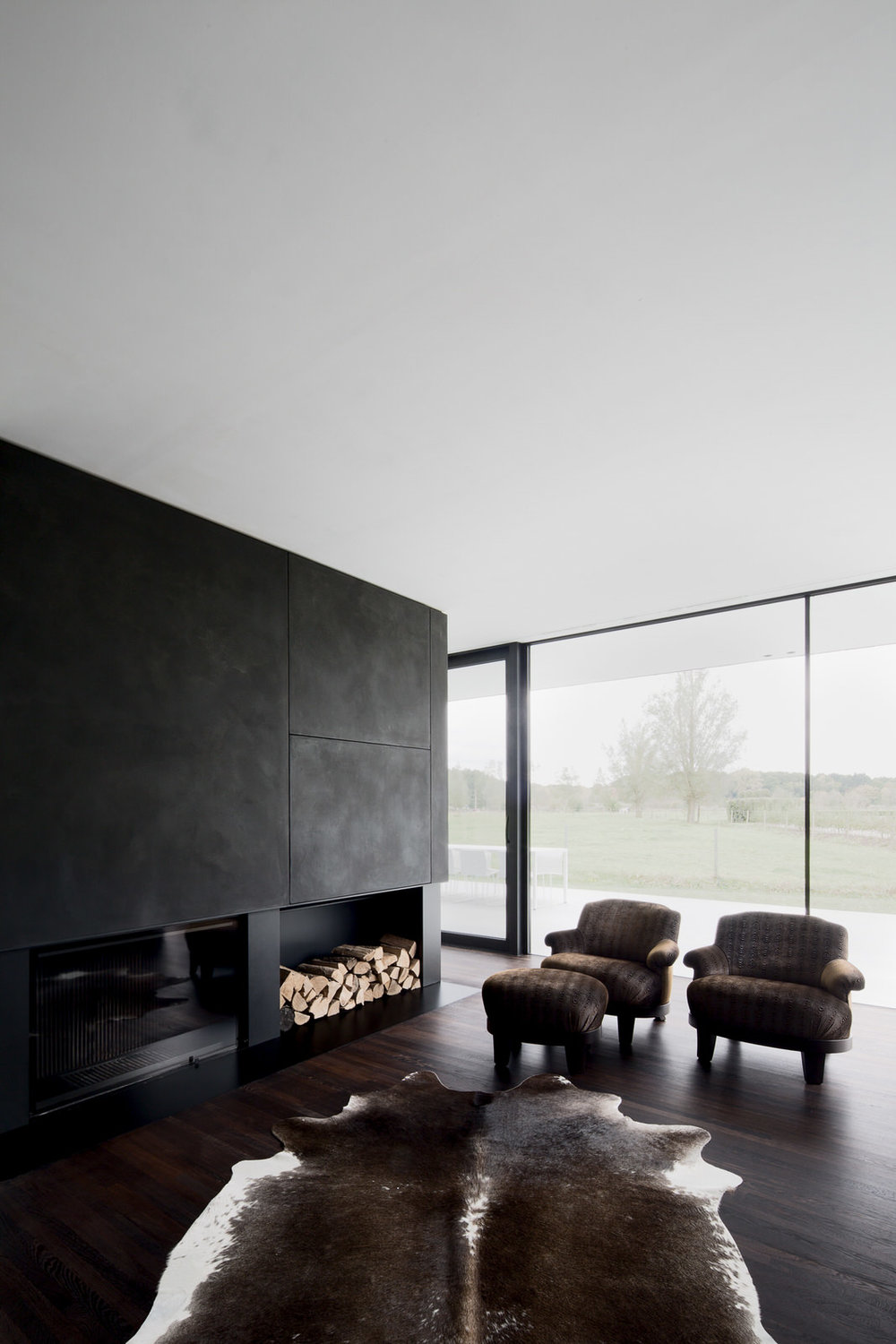 AIM-Ellenclaes.com_26